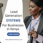 lead-generation-system-kenya-businesses
