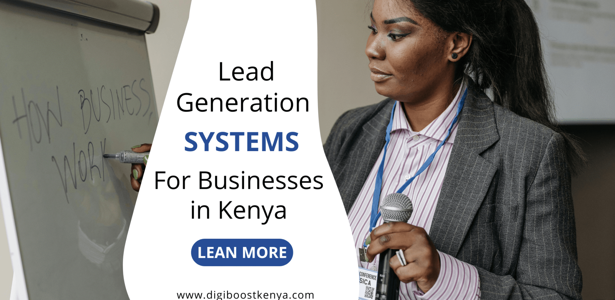 lead-generation-system-kenya-businesses